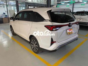 Toyota Veloz  CROSS BIỂN SỐ SÀI GÒN GIÁ GIẢM SỐC,GỌI NGAY! 2022 - VELOZ CROSS BIỂN SỐ SÀI GÒN GIÁ GIẢM SỐC,GỌI NGAY!