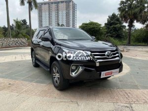 Toyota Fortuner 🍀  2019 - Stđ Dầu chuẩn đẹp 🍀 2019 - 🍀 FORTUNER 2019 - Stđ Dầu chuẩn đẹp 🍀