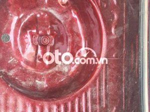 Toyota Camry Bán xe   mỹ 88 tu chin chủ 1988 - Bán xe Toyota Camry mỹ 88 tu chin chủ