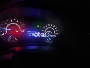 Toyota Fortuner xe 1 chủ hãng ra đứng bán nha 2019 - xe 1 chủ hãng ra đứng bán nha