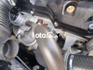 Toyota Innova  MT 2017 2017 - INNOVA MT 2017