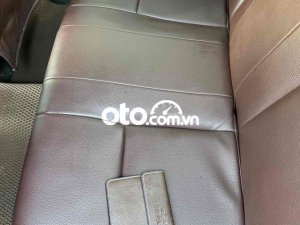 Toyota Vios  2007/xe chạy bao êm /ko 1 lỗi nhỏ , 2007 - vios 2007/xe chạy bao êm /ko 1 lỗi nhỏ ,