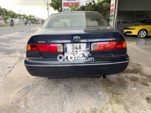 Toyota Camry cần bán xe  1999 ngay chủ 1999 - cần bán xe camry 1999 ngay chủ