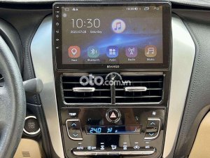 Toyota Vios   G 19 CỌP TRÙM MỀN CHẠY LƯỚT 2019 - TOYOTA VIOS G 19 CỌP TRÙM MỀN CHẠY LƯỚT