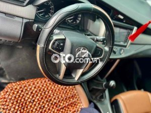 Toyota Innova   số sàn siêu lướt 2018 - Toyota Innova số sàn siêu lướt