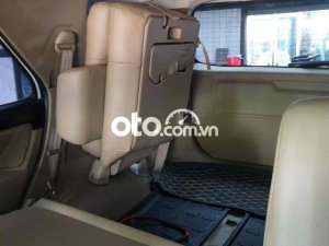 Toyota Fortuner cần vốn đầu tư nên bán 2015 - cần vốn đầu tư nên bán