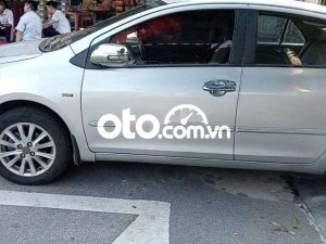 Toyota Vios Chính chủ cần bán 2012 - Chính chủ cần bán