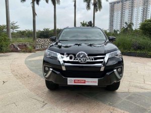 Toyota Fortuner 🍀  2019 - Stđ Dầu chuẩn đẹp 🍀 2019 - 🍀 FORTUNER 2019 - Stđ Dầu chuẩn đẹp 🍀