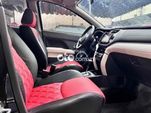 Toyota Rush   2019 - SIÊU LƯỚT BAO TEST TOÀN QUỐC 2019 - TOYOTA RUSH 2019 - SIÊU LƯỚT BAO TEST TOÀN QUỐC
