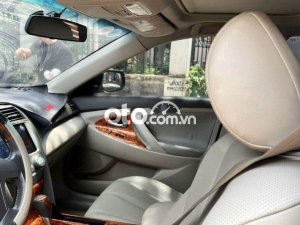 Toyota Camry   2007 số tự động,nhập mỹ nguyên chiếc 2007 - Toyota Camry 2007 số tự động,nhập mỹ nguyên chiếc