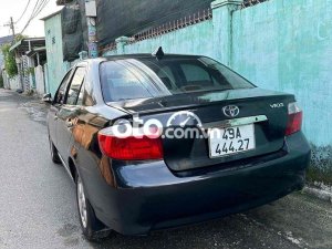 Toyota Vios  2007/xe chạy bao êm /ko 1 lỗi nhỏ , 2007 - vios 2007/xe chạy bao êm /ko 1 lỗi nhỏ ,
