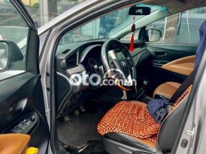 Toyota Innova   số sàn siêu lướt 2018 - Toyota Innova số sàn siêu lướt