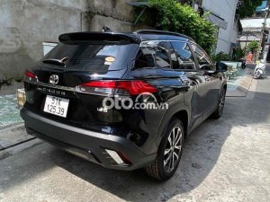 Toyota Corolla Cross Bán xe   bản V full option 2021 - Bán xe Toyota Corolla Cross bản V full option