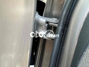 Toyota Innova Gia đình bán  2018 2018 - Gia đình bán innova 2018