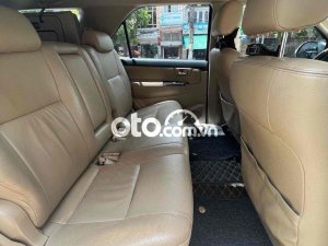 Toyota Fortuner BÁN XE  2015 - HẢI PHÒNG, HÀ NỘI 2015 - BÁN XE FORTUNER 2015 - HẢI PHÒNG, HÀ NỘI