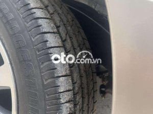 Toyota Innova  2016, số sàn, siêu đẹp, sơn zin 90% 2016 - Innova 2016, số sàn, siêu đẹp, sơn zin 90%