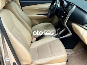 Toyota Vios ❤️💙  G 2020 LƯỚT 19K SƠN ZIN 100% RẤT ĐẸP 💛💚 2020 - ❤️💙 VIOS G 2020 LƯỚT 19K SƠN ZIN 100% RẤT ĐẸP 💛💚