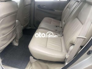 Toyota Innova  2016, số sàn, siêu đẹp, sơn zin 90% 2016 - Innova 2016, số sàn, siêu đẹp, sơn zin 90%