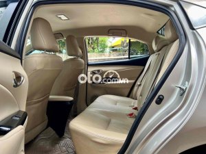 Toyota Vios ❤️💙  G 2020 LƯỚT 19K SƠN ZIN 100% RẤT ĐẸP 💛💚 2020 - ❤️💙 VIOS G 2020 LƯỚT 19K SƠN ZIN 100% RẤT ĐẸP 💛💚