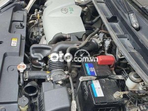 Toyota Vios Xe gia đình, chính chủ bán 2019 - Xe gia đình, chính chủ bán