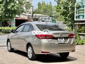 Toyota Vios ❤️💙  G 2020 LƯỚT 19K SƠN ZIN 100% RẤT ĐẸP 💛💚 2020 - ❤️💙 VIOS G 2020 LƯỚT 19K SƠN ZIN 100% RẤT ĐẸP 💛💚
