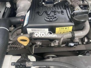 Toyota Innova  2016, số sàn, siêu đẹp, sơn zin 90% 2016 - Innova 2016, số sàn, siêu đẹp, sơn zin 90%