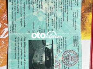 Toyota Fortuner BÁN XE  2015 - HẢI PHÒNG, HÀ NỘI 2015 - BÁN XE FORTUNER 2015 - HẢI PHÒNG, HÀ NỘI