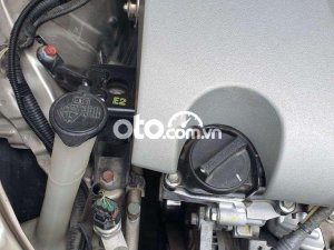 Toyota Vios Xe gia đình, chính chủ bán 2019 - Xe gia đình, chính chủ bán