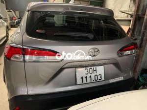 Toyota Rush Cho thuê xe tự lái 2023 - Cho thuê xe tự lái