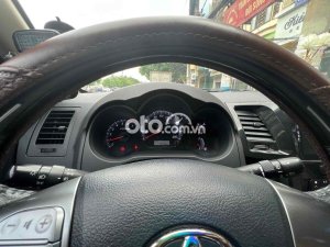 Toyota Fortuner BÁN XE  2015 - HẢI PHÒNG, HÀ NỘI 2015 - BÁN XE FORTUNER 2015 - HẢI PHÒNG, HÀ NỘI