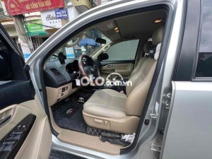 Toyota Fortuner BÁN XE  2015 - HẢI PHÒNG, HÀ NỘI 2015 - BÁN XE FORTUNER 2015 - HẢI PHÒNG, HÀ NỘI