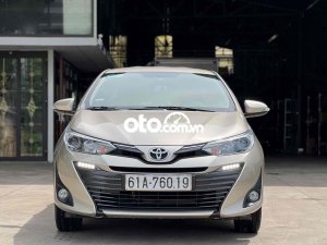 Toyota Vios ❤️💙  G 2020 LƯỚT 19K SƠN ZIN 100% RẤT ĐẸP 💛💚 2020 - ❤️💙 VIOS G 2020 LƯỚT 19K SƠN ZIN 100% RẤT ĐẸP 💛💚