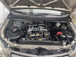 Toyota Innova  2016, số sàn, siêu đẹp, sơn zin 90% 2016 - Innova 2016, số sàn, siêu đẹp, sơn zin 90%