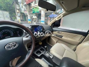 Toyota Fortuner BÁN XE  2015 - HẢI PHÒNG, HÀ NỘI 2015 - BÁN XE FORTUNER 2015 - HẢI PHÒNG, HÀ NỘI