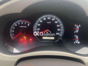 Toyota Innova  2016, số sàn, siêu đẹp, sơn zin 90% 2016 - Innova 2016, số sàn, siêu đẹp, sơn zin 90%