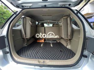 Toyota Fortuner BÁN XE  2015 - HẢI PHÒNG, HÀ NỘI 2015 - BÁN XE FORTUNER 2015 - HẢI PHÒNG, HÀ NỘI