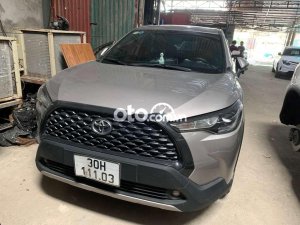 Toyota Rush Cho thuê xe tự lái 2023 - Cho thuê xe tự lái