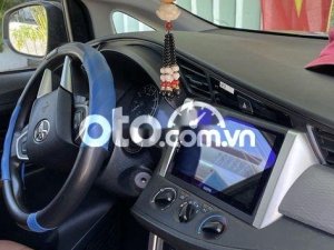 Toyota Innova Bán  mt 2018 2018 - Bán Innova mt 2018