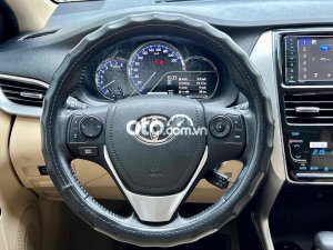 Toyota Vios ❤️💙  G 2020 LƯỚT 19K SƠN ZIN 100% RẤT ĐẸP 💛💚 2020 - ❤️💙 VIOS G 2020 LƯỚT 19K SƠN ZIN 100% RẤT ĐẸP 💛💚