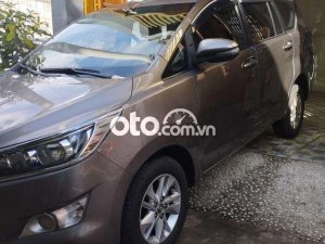 Toyota Innova  cuối năm 2017 có hỗ trợ ngang dốc 2017 - Toyota cuối năm 2017 có hỗ trợ ngang dốc