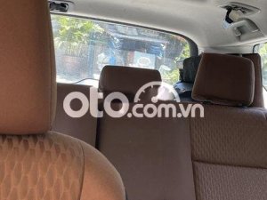 Toyota Innova Bán  mt 2018 2018 - Bán Innova mt 2018