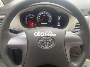 Toyota Innova  2016, số sàn, siêu đẹp, sơn zin 90% 2016 - Innova 2016, số sàn, siêu đẹp, sơn zin 90%
