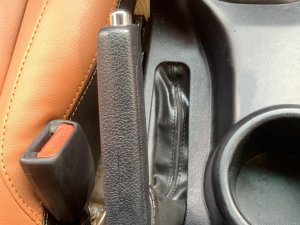 Toyota Innova 2018 - Cam kết pháp lí xe rõ ràng không tranh chấp, kiện tụng đủ điều kiện sang tên đổi biển.. Bằng văn bản