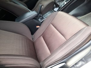 Toyota Fortuner 2019 - 7 chỗ xe 1 chủ từ mới