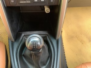 Toyota Innova 2018 - Cam kết pháp lí xe rõ ràng không tranh chấp, kiện tụng đủ điều kiện sang tên đổi biển.. Bằng văn bản