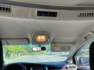 Toyota Innova 2018 - Xe Gia đình cần bán gấp