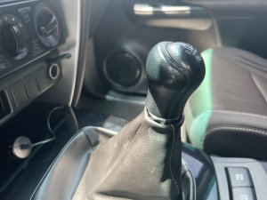 Toyota Fortuner 2019 - Cam kết không đâm đụng, ngập nước