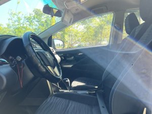 Toyota Innova 2018 - Xe Gia đình cần bán gấp