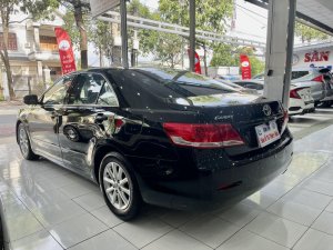 Toyota Camry 2009 - Hỗ trợ thanh toán linh hoạt
