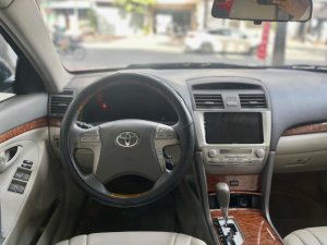 Toyota Camry 2009 - Hỗ trợ thanh toán linh hoạt